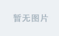 乐鱼电竞资讯：游戏更新与版本变化